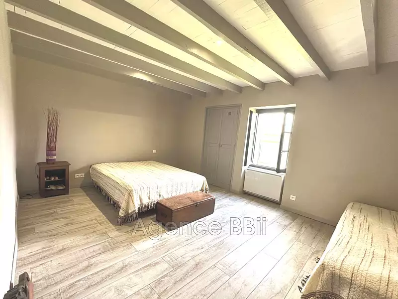 Maison, 65 m²