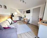 Maison, 185 m²