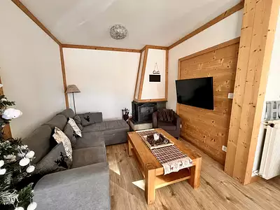 Appartement, 70,72 m²