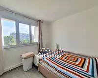 Appartement, 70,06 m²