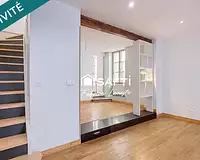 Maison, 86 m²