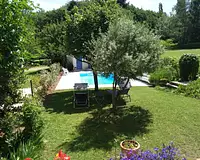 Maison, 145 m²