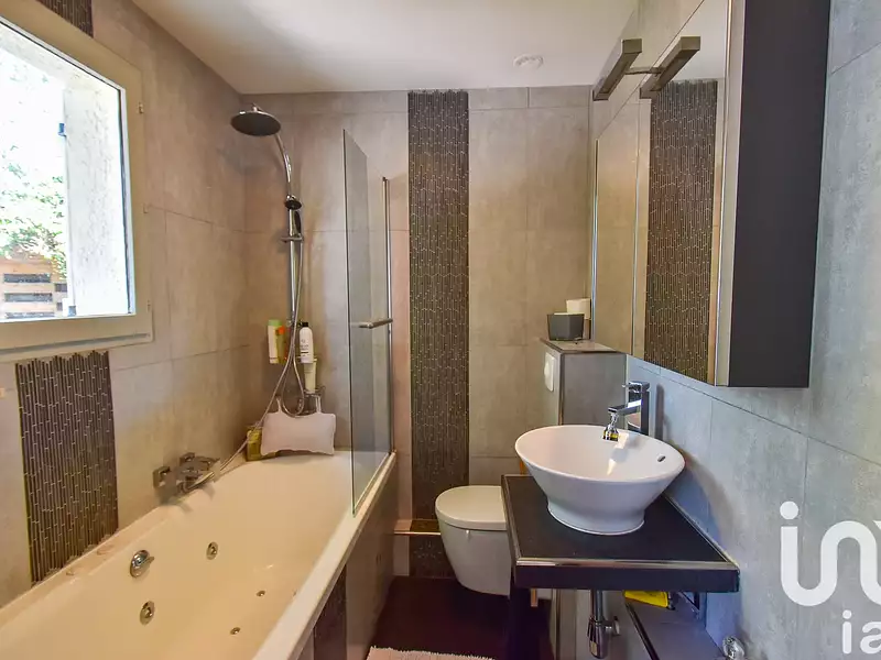 Maison, 97 m²