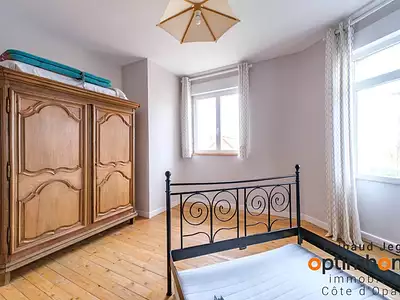 Maison, 97 m²