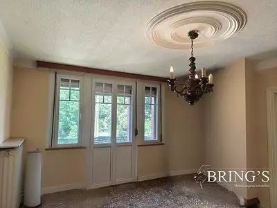 Maison, 164 m²
