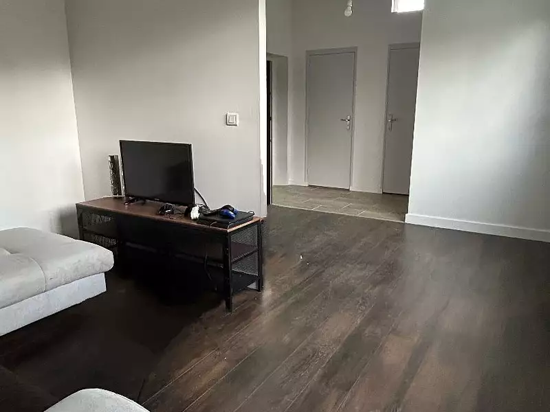 Maison, 170 m²