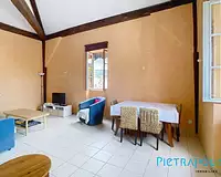 Appartement, 89,21 m²