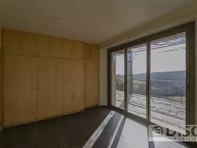 Maison, 279,5 m²