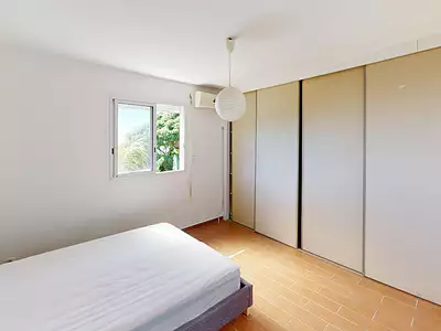 Maison, 163,2 m²