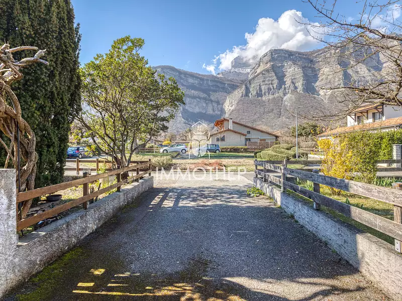 Maison, 105,79 m²