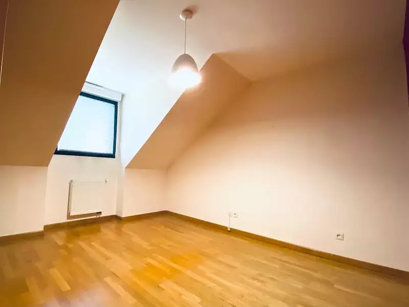 Appartement, 49 m²