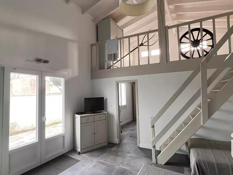 Maison, 145 m²