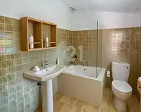 Maison, 259,1 m²