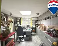 Maison, 177 m²