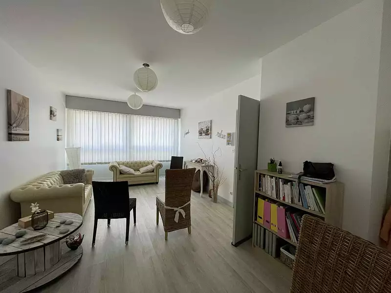 Divers, 52,46 m²