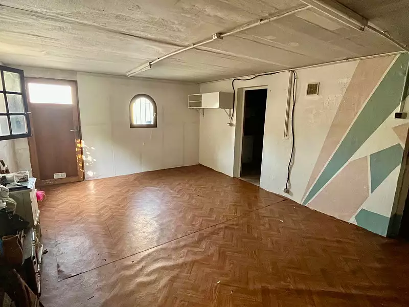 Maison, 135 m²
