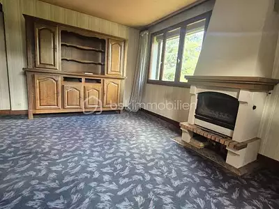Maison, 80 m²
