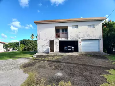 Maison, 255 m²
