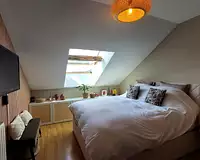 Appartement, 150 m²