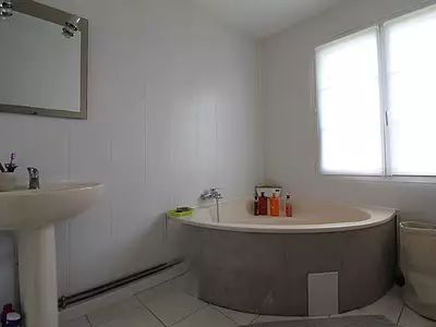 Maison, 146 m²