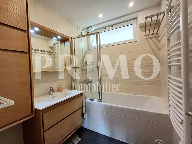 Appartement, 68,03 m²