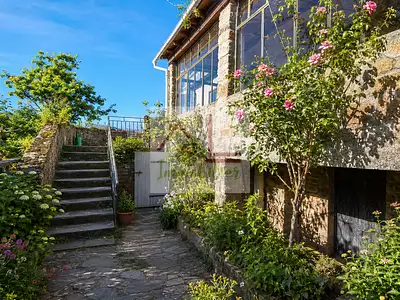 Maison, 82,64 m²