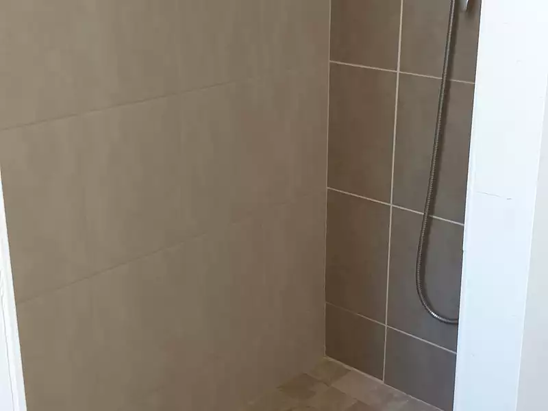 Maison, 59 m²
