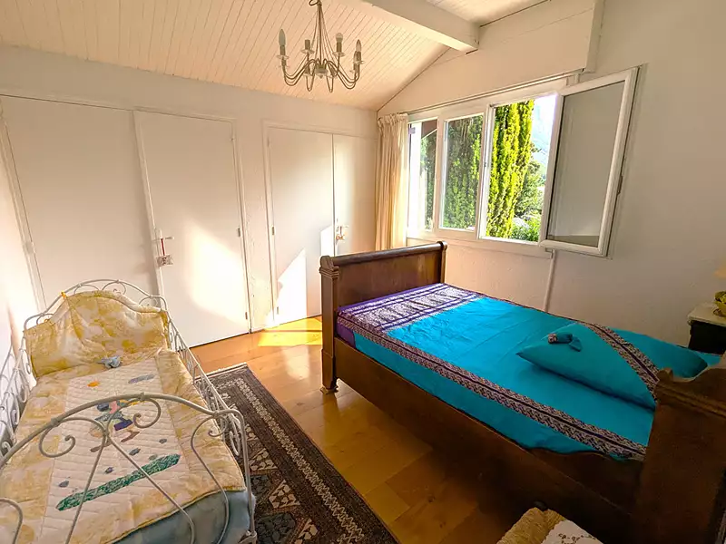 Maison, 180 m²