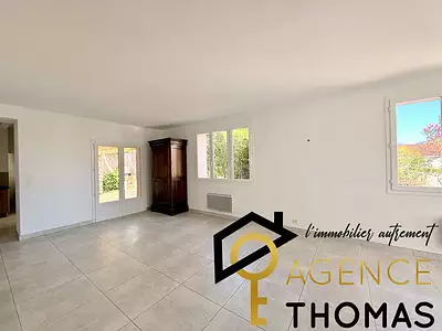 Maison, 139 m²