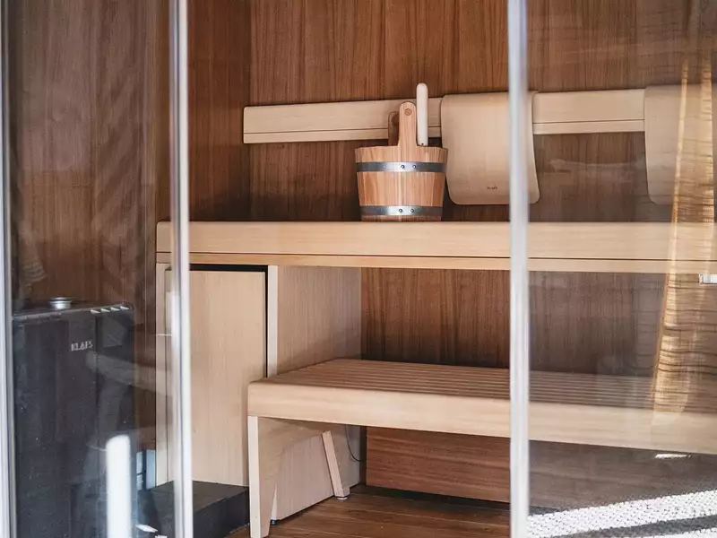 Maison, 346,9 m²