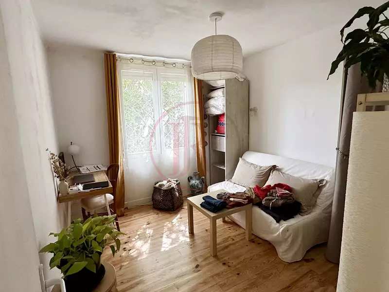 Maison, 136 m²