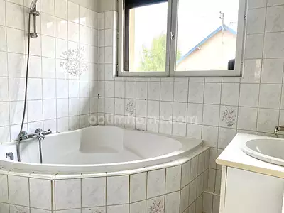Maison, 70 m²