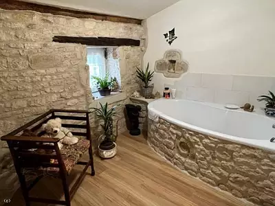 Maison, 163 m²