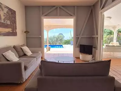 Maison, 81 m²