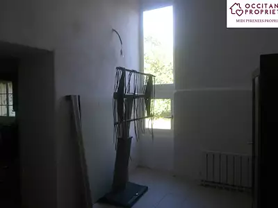 Maison, 240 m²
