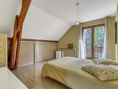 Maison, 240 m²