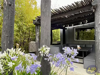Maison, 270 m²
