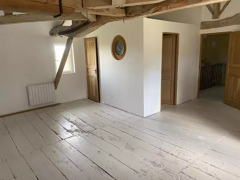 Maison, 300 m²