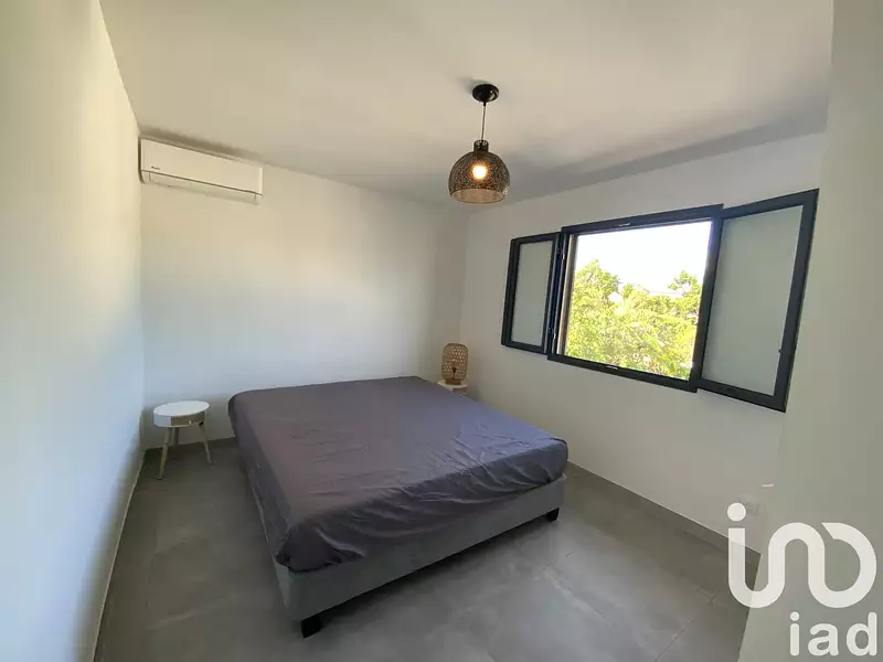 Maison, 132 m²