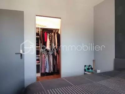 Maison, 147 m²