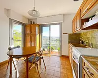 Appartement, 86,36 m²