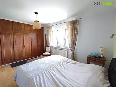 Maison, 171 m²