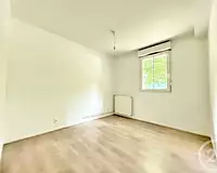 Appartement, 60,7 m²
