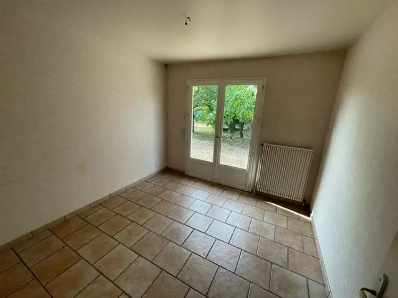 Maison, 90 m²
