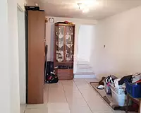 Maison, 101 m²