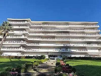 Appartement, 155,65 m²