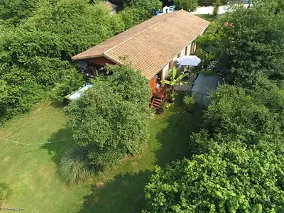 Maison, 97 m²