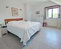 Maison, 172 m²
