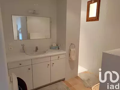 Maison, 182 m²