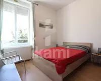 Appartement, 93,53 m²